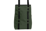 BROG Market Tote - Xtrusion Overland