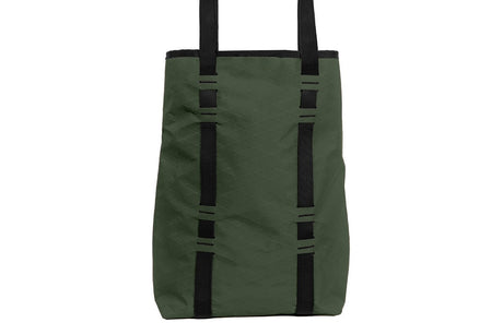 BROG Market Tote - Xtrusion Overland