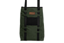 BROG Market Tote - Xtrusion Overland