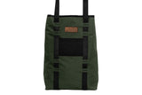 BROG Market Tote - Xtrusion Overland