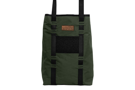 BROG Market Tote - Xtrusion Overland