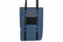 BROG Market Tote - Xtrusion Overland