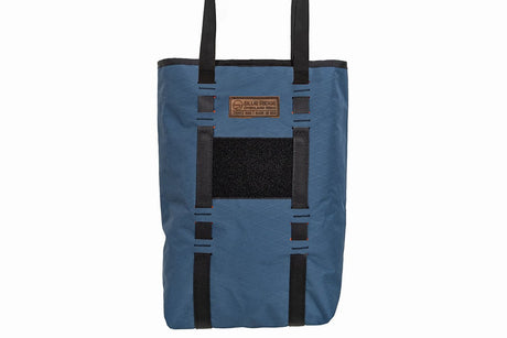BROG Market Tote - Xtrusion Overland
