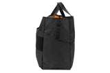 BROG Tote Bag - Xtrusion Overland