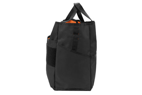BROG Tote Bag - Xtrusion Overland