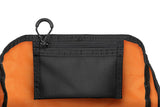 BROG Tote Bag - Xtrusion Overland