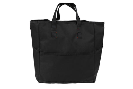 BROG Tote Bag - Xtrusion Overland