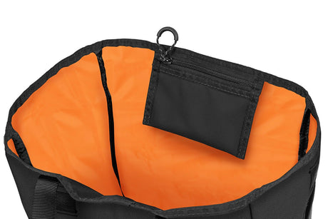BROG Tote Bag - Xtrusion Overland