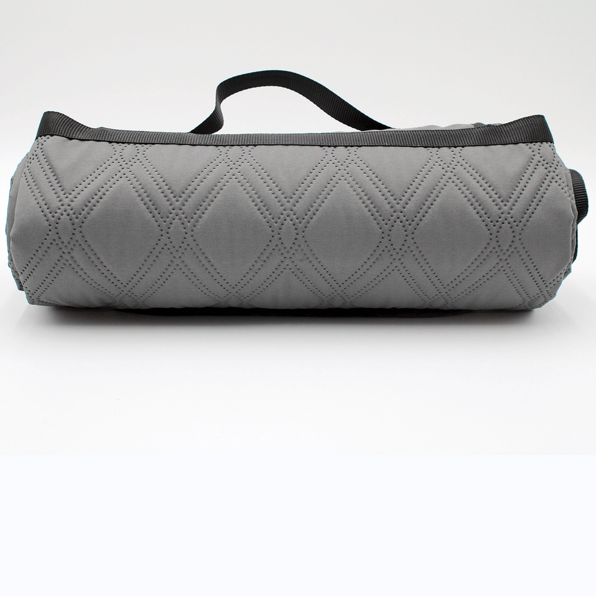 Bronco 72 in X 60 in Woven Water-Resistant Utility Blanket - Xtrusion Overland