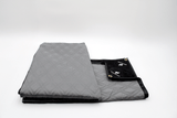 Bronco 72 In x 60 In Woven Water-Resistant Utility Blanket - Xtrusion Overland