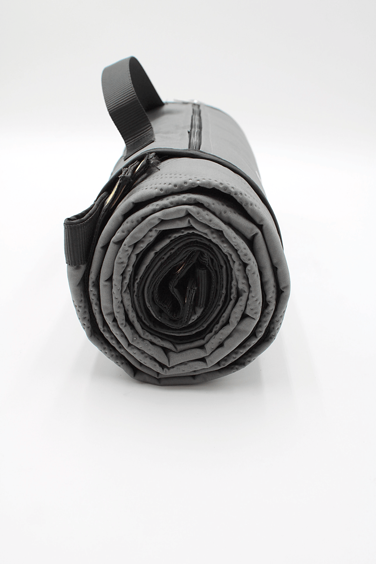 Bronco 72 In x 60 In Woven Water-Resistant Utility Blanket - Xtrusion Overland