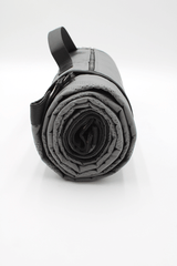 Bronco 72 In x 60 In Woven Water-Resistant Utility Blanket - Xtrusion Overland