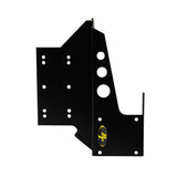 Bronco and Bronco Raptor Roll Bar Mount - Xtrusion Overland