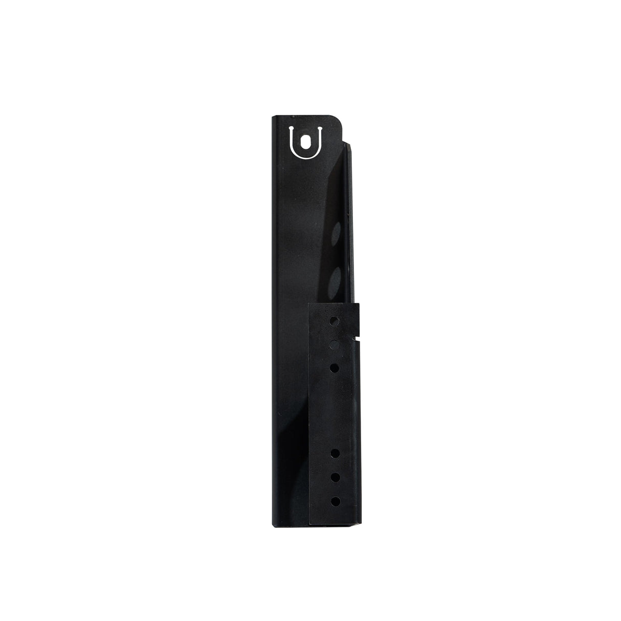 Bronco and Bronco Raptor Roll Bar Mount - Xtrusion Overland