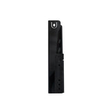 Bronco and Bronco Raptor Roll Bar Mount - Xtrusion Overland