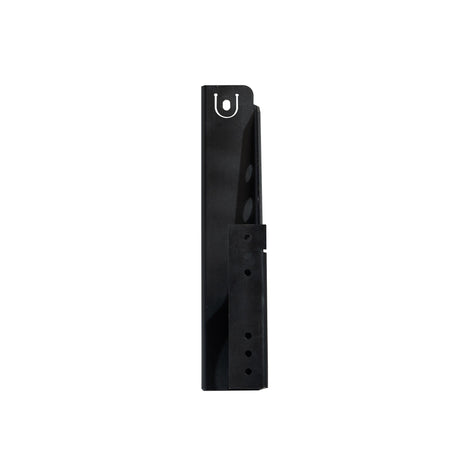 Bronco and Bronco Raptor Roll Bar Mount - Xtrusion Overland