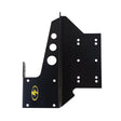 Bronco and Bronco Raptor Roll Bar Mount - Xtrusion Overland