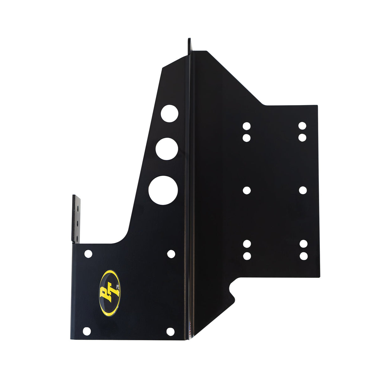 Bronco and Bronco Raptor Roll Bar Mount - Xtrusion Overland
