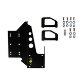 Bronco and Bronco Raptor Roll Bar Mount - Xtrusion Overland