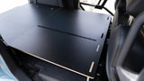Bronco | Drawer Storage System & Bed Platform | 2021+ Ford Bronco 4-Door - Xtrusion Overland