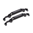 Bronco Grab Handle Assembly - Rear (Pair) - Xtrusion Overland