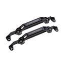 Bronco Grab Handle Assembly - Rear (Pair) - Xtrusion Overland