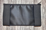 Bronco MOLLE Visor Organizer - Ford Bronco Visor - Xtrusion Overland