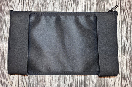 Bronco MOLLE Visor Organizer - Ford Bronco Visor - Xtrusion Overland