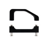 Bronco Roll Bar Clamps - Single (6th Gen 2021+) - Xtrusion Overland