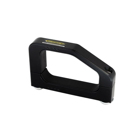 Bronco Roll Bar Clamps - Single (6th Gen 2021+) - Xtrusion Overland
