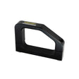 Bronco Roll Bar Clamps - Single (6th Gen 2021+) - Xtrusion Overland