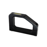 Bronco Roll Bar Clamps - Single (6th Gen 2021+) - Xtrusion Overland