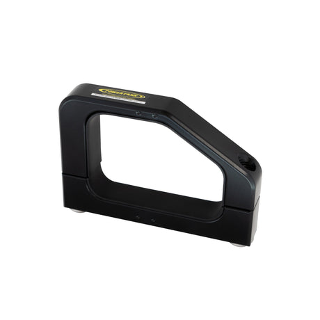 Bronco Roll Bar Clamps - Single (6th Gen 2021+) - Xtrusion Overland