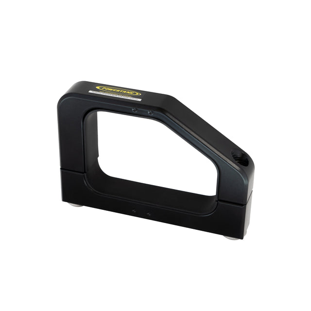 Bronco Roll Bar Clamps - Single (6th Gen 2021+) - Xtrusion Overland