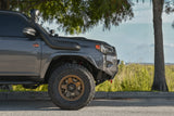 Atlas Satin Textured Bronze
