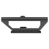 Build Your Own Expedition Essentials Dash Mount Kit | 2021-2025 Ford Bronco & Bronco Raptor (Non-Sport) - Xtrusion Overland