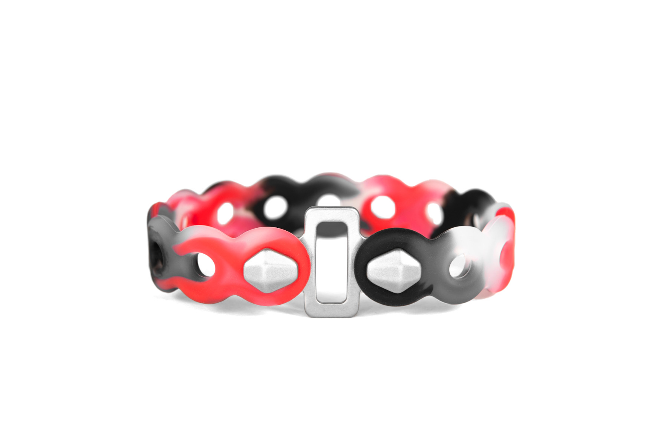 Infinity Tool™ Modular Straps 2.0