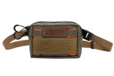 Bum Bag Bundle - Xtrusion Overland