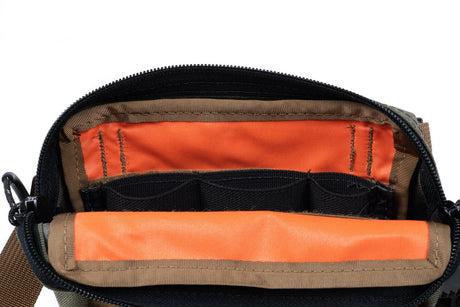 Bum Bag Bundle - Xtrusion Overland