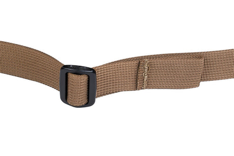 Bum Bag Bundle - Xtrusion Overland