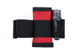 Bum Bag Bundle - Xtrusion Overland