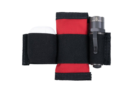 Bum Bag Bundle - Xtrusion Overland