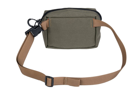 Bum Bag Bundle - Xtrusion Overland