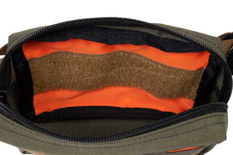 Bum Bag Bundle - Xtrusion Overland