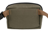 Bum Bag Bundle - Xtrusion Overland
