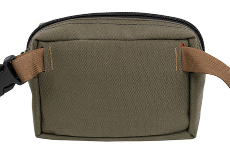Bum Bag Bundle - Xtrusion Overland
