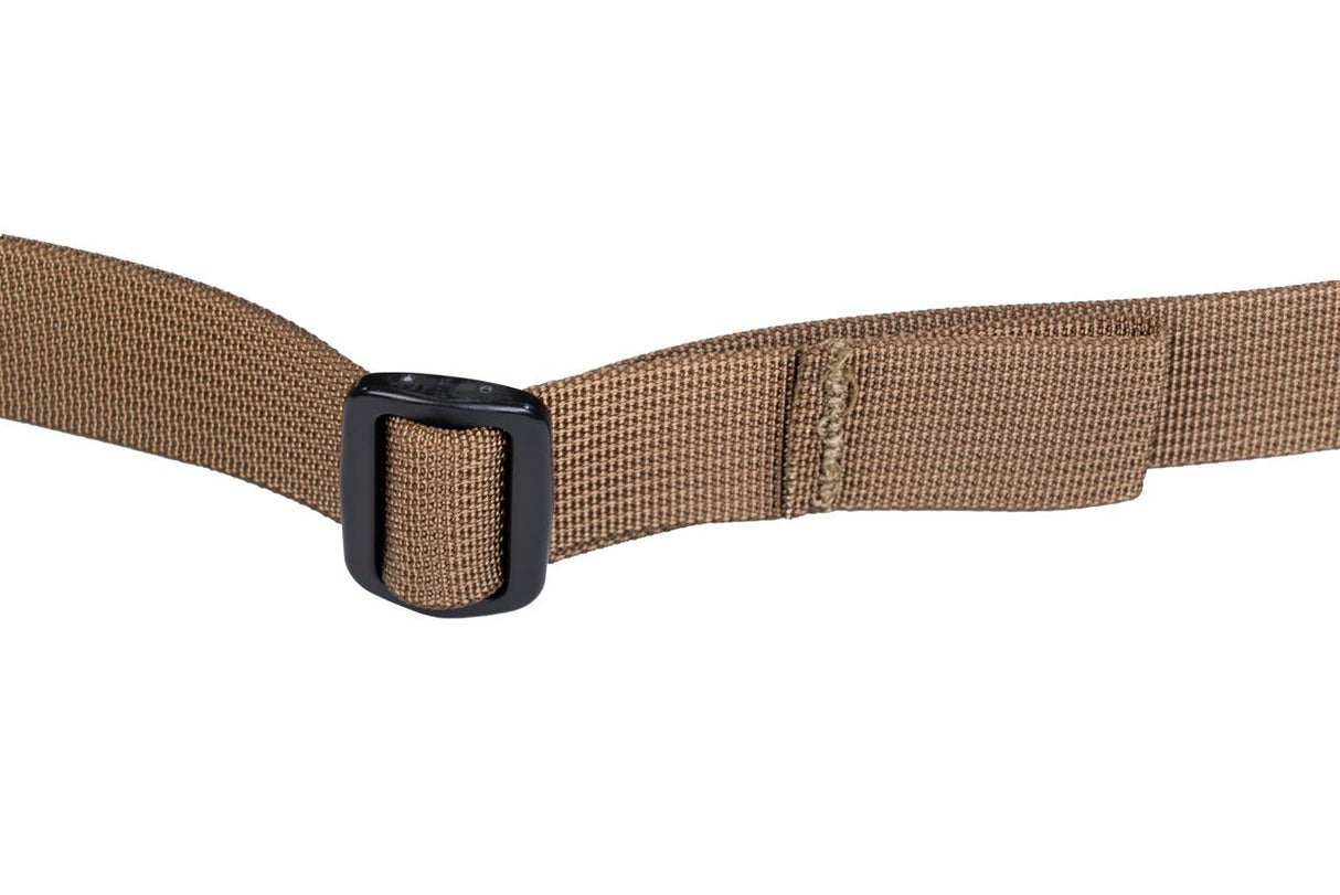Bum Bag | Triple Run - Xtrusion Overland