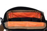 Bum Bag | Triple Run - Xtrusion Overland