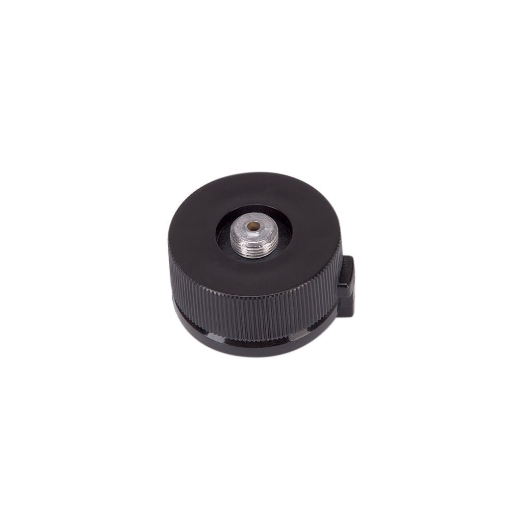 Butane Adapter - Xtrusion Overland