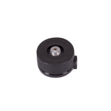 Butane Adapter - Xtrusion Overland